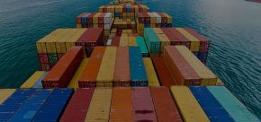 Kiêm Liên Logistics Logistic